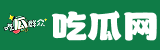 51吃瓜黑料大全